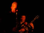 aurelienbesnard05
